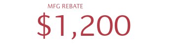 Lincoln BRSG Rebate Logo-10.png